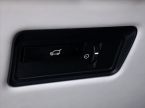 Land Rover Range Rover - fotka číslo 21