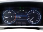 Land Rover Range Rover - fotka číslo 22
