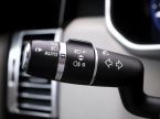 Land Rover Range Rover - fotka číslo 24
