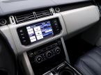 Land Rover Range Rover - fotka číslo 28