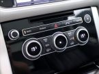 Land Rover Range Rover - fotka číslo 31