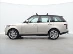 Land Rover Range Rover - fotka číslo 3