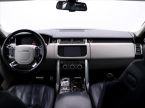 Land Rover Range Rover - fotka číslo 34