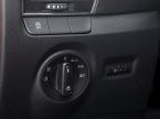 Škoda Fabia - fotka číslo 14