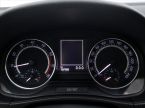 Škoda Fabia - fotka číslo 15