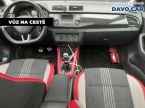 Škoda Fabia - fotka číslo 5
