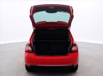 Škoda Fabia - fotka číslo 8