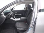 BMW Řada 3 - fotka číslo 10