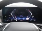 BMW Řada 3 - fotka číslo 15