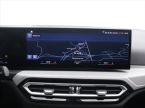 BMW Řada 3 - fotka číslo 19
