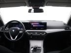 BMW Řada 3 - fotka číslo 23