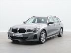 BMW Řada 3 - fotka číslo 2