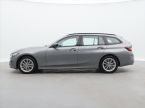 BMW Řada 3 - fotka číslo 3