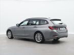 BMW Řada 3 - fotka číslo 4