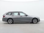 BMW Řada 3 - fotka číslo 7