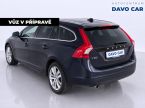 Volvo V60 - fotka číslo 1