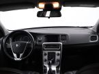 Volvo V60 - fotka číslo 22