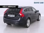 Volvo V60 - fotka číslo 4