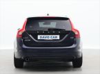 Volvo V60 - fotka číslo 5