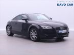 Audi TT - fotka číslo 0