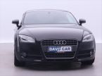Audi TT - fotka číslo 1