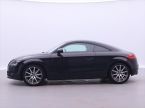 Audi TT - fotka číslo 3