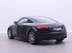 Audi TT - fotka číslo 4