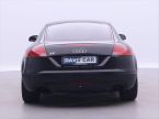 Audi TT - fotka číslo 5
