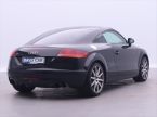 Audi TT - fotka číslo 6