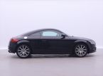 Audi TT - fotka číslo 7