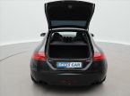 Audi TT - fotka číslo 8
