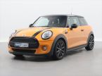 Mini Cooper - fotka číslo 2