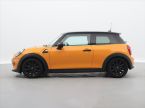 Mini Cooper - fotka číslo 3