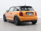 Mini Cooper - fotka číslo 4