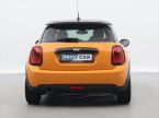 Mini Cooper - fotka číslo 5