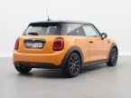 Mini Cooper - fotka číslo 6