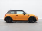 Mini Cooper - fotka číslo 7