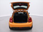 Mini Cooper - fotka číslo 8