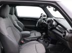 Mini Cooper - fotka číslo 10
