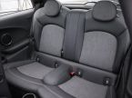 Mini Cooper - fotka číslo 12