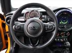 Mini Cooper - fotka číslo 14