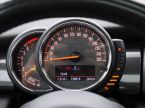 Mini Cooper - fotka číslo 15