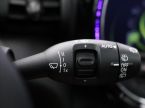 Mini Cooper - fotka číslo 18