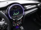 Mini Cooper - fotka číslo 19