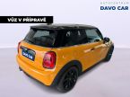 Mini Cooper - fotka číslo 2