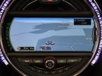 Mini Cooper - fotka číslo 20