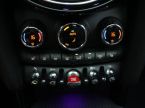 Mini Cooper - fotka číslo 22