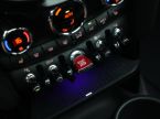 Mini Cooper - fotka číslo 23