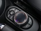 Mini Cooper - fotka číslo 24