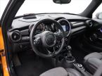 Mini Cooper - fotka číslo 25